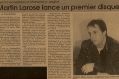 lequotidien1994