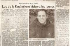 lequotidien2006