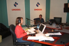 radiogiglimogesfrance2006